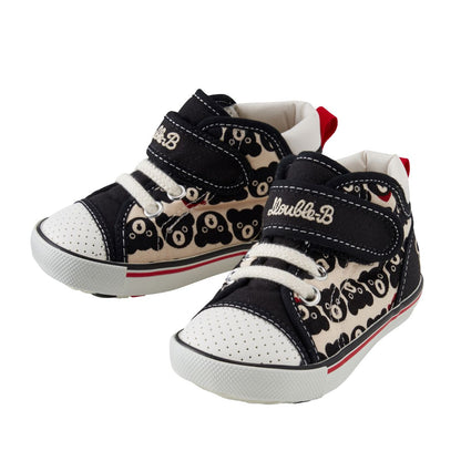 11353A - ベビーシューズ