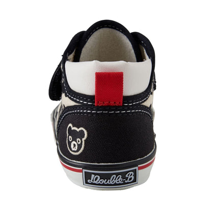 11353A - ベビーシューズ