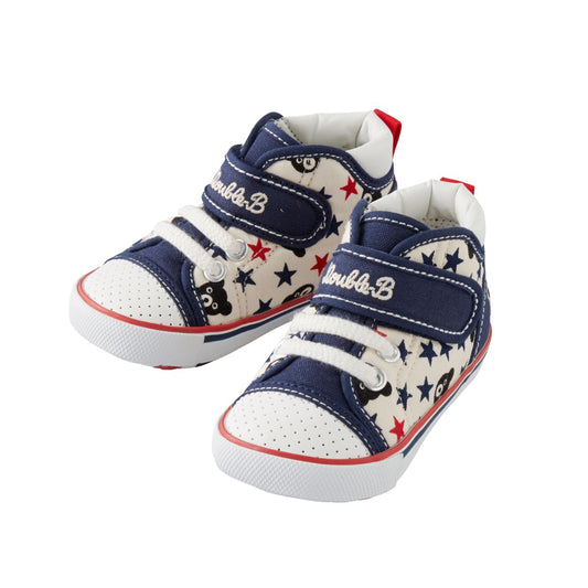 11353B - ベビーシューズ