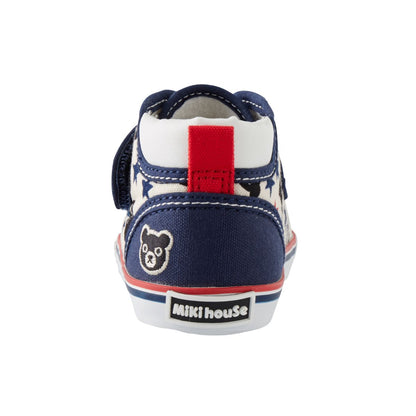 11353B - ベビーシューズ