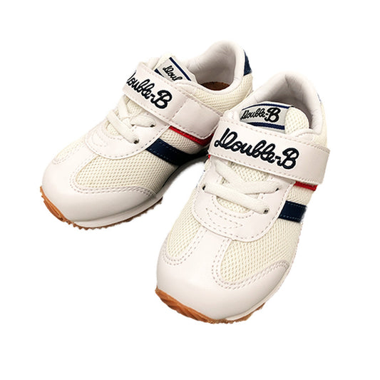 10233 - シューズ