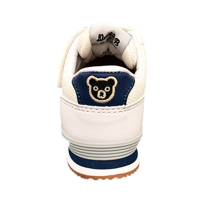 10233 - シューズ