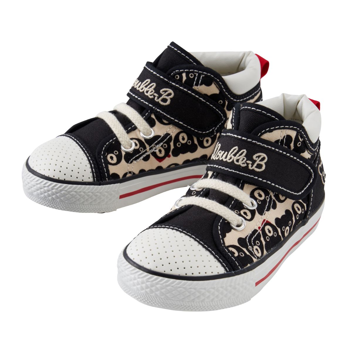 11352A - シューズ