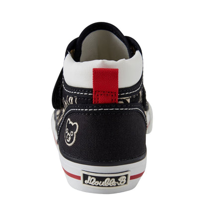 11352A - シューズ