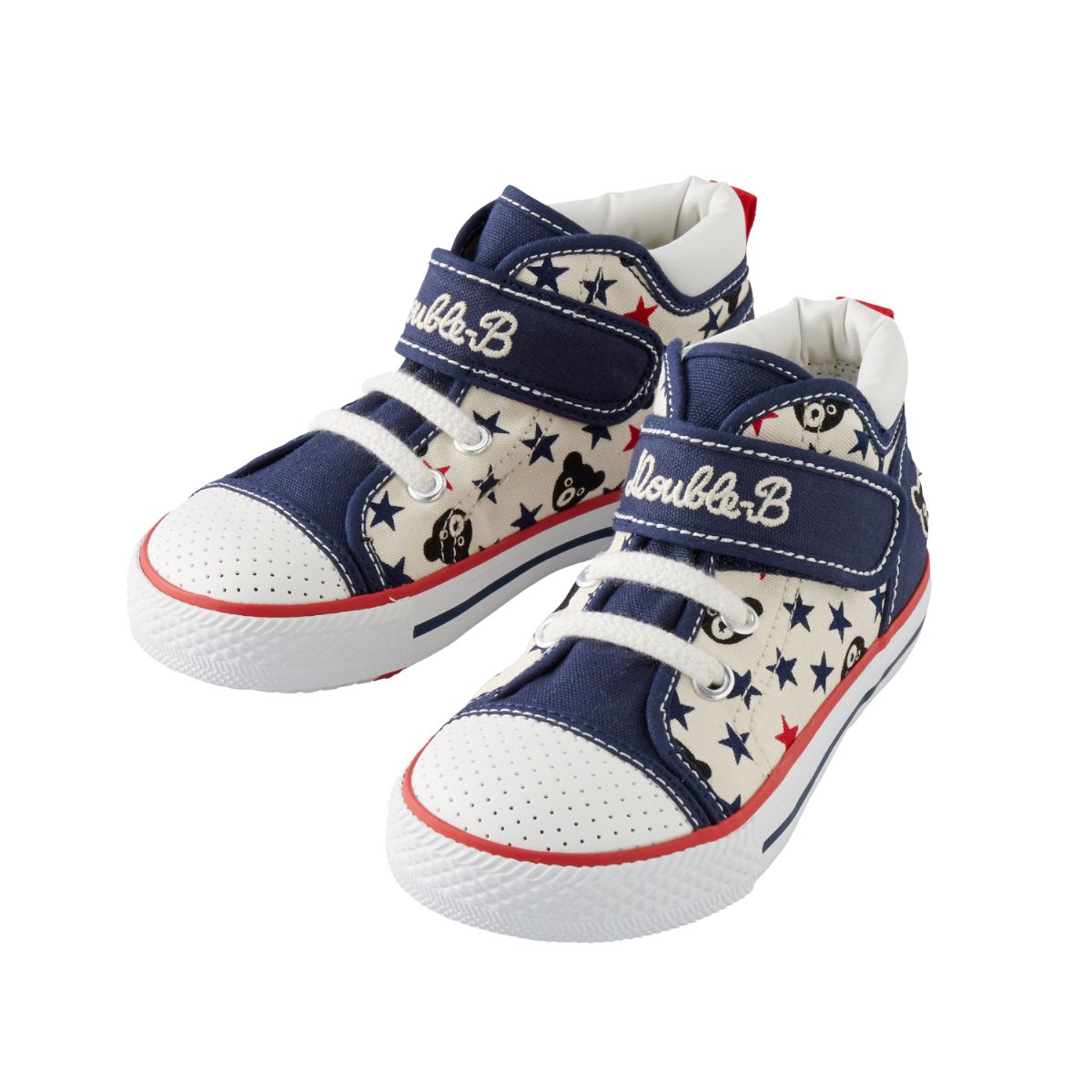 11352B - シューズ