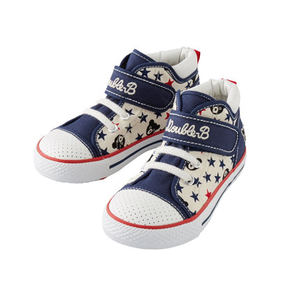 11352B - シューズ