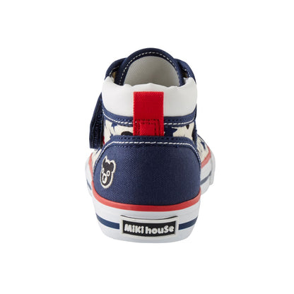 11352B - シューズ