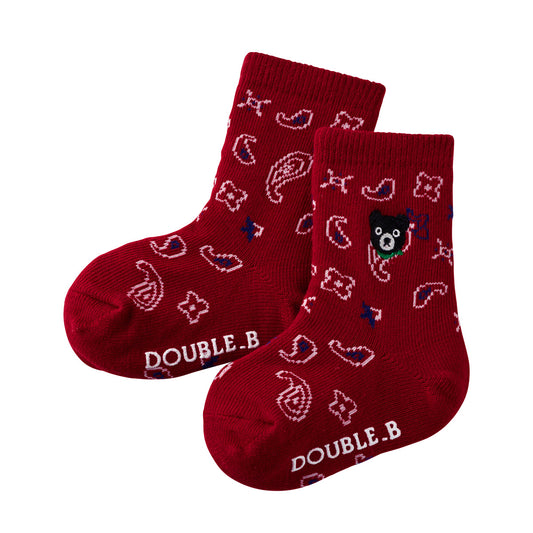 10082A - ソックス