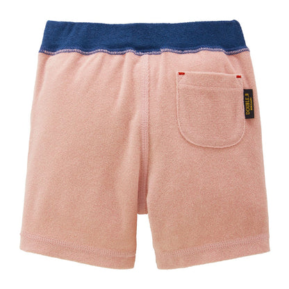 12876A - ハーフパンツ