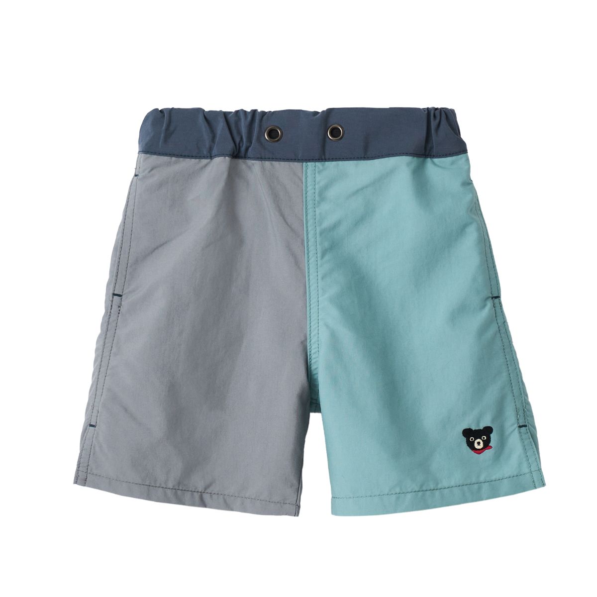 12280A - ハーフパンツ