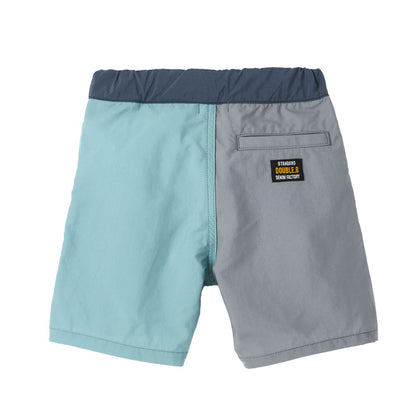 12280A - ハーフパンツ