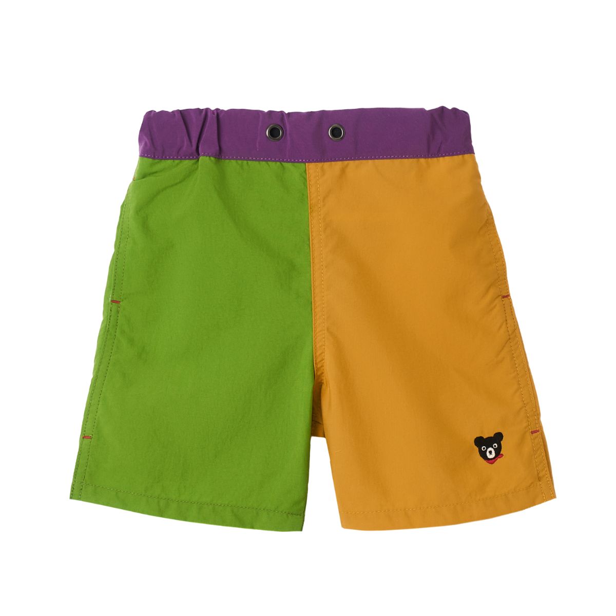 12280B - ハーフパンツ