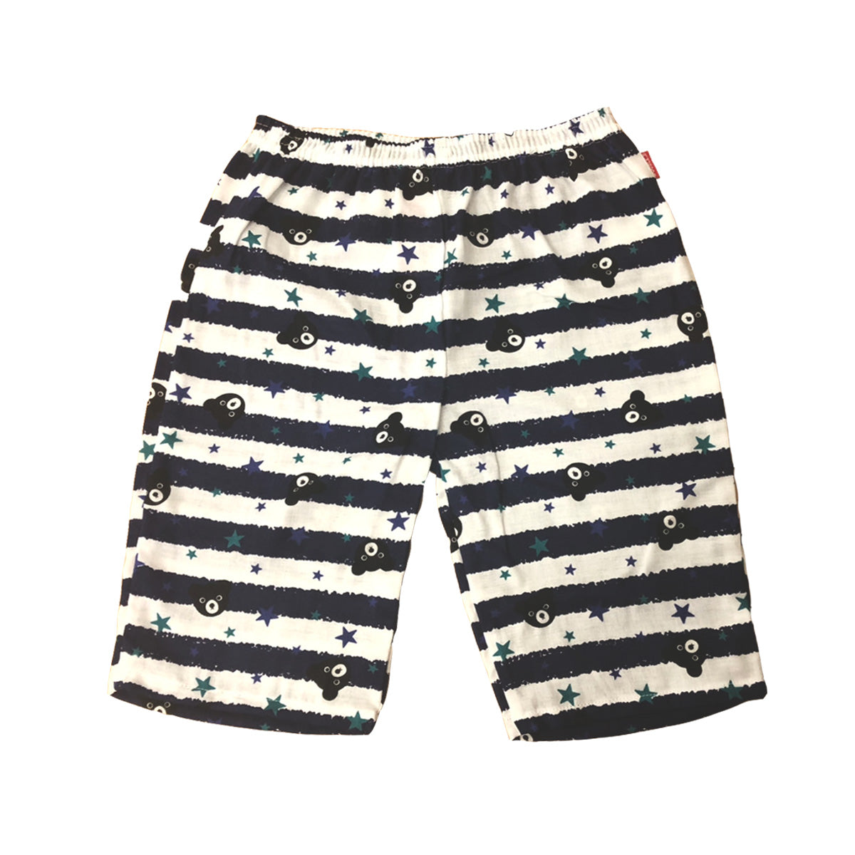 11892 - リラックスパンツ