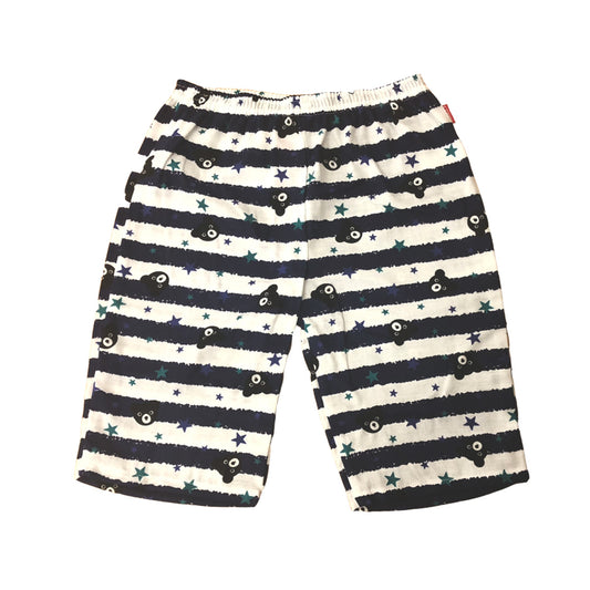 11892 - リラックスパンツ