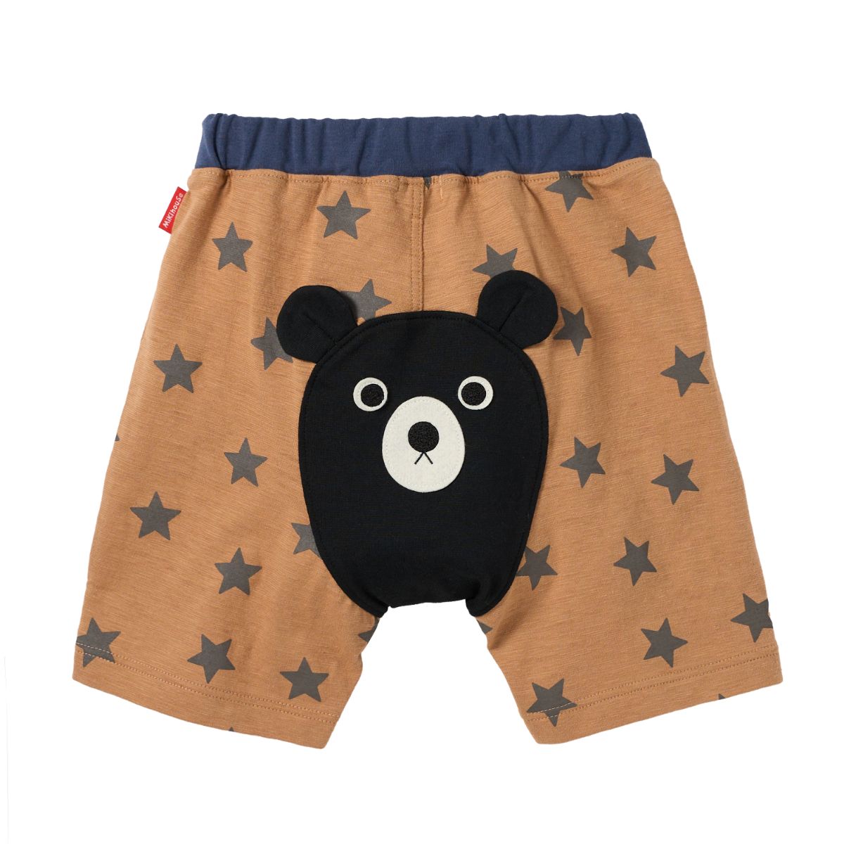 14849 - ハーフパンツ