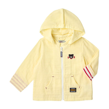 12642B - パーカー