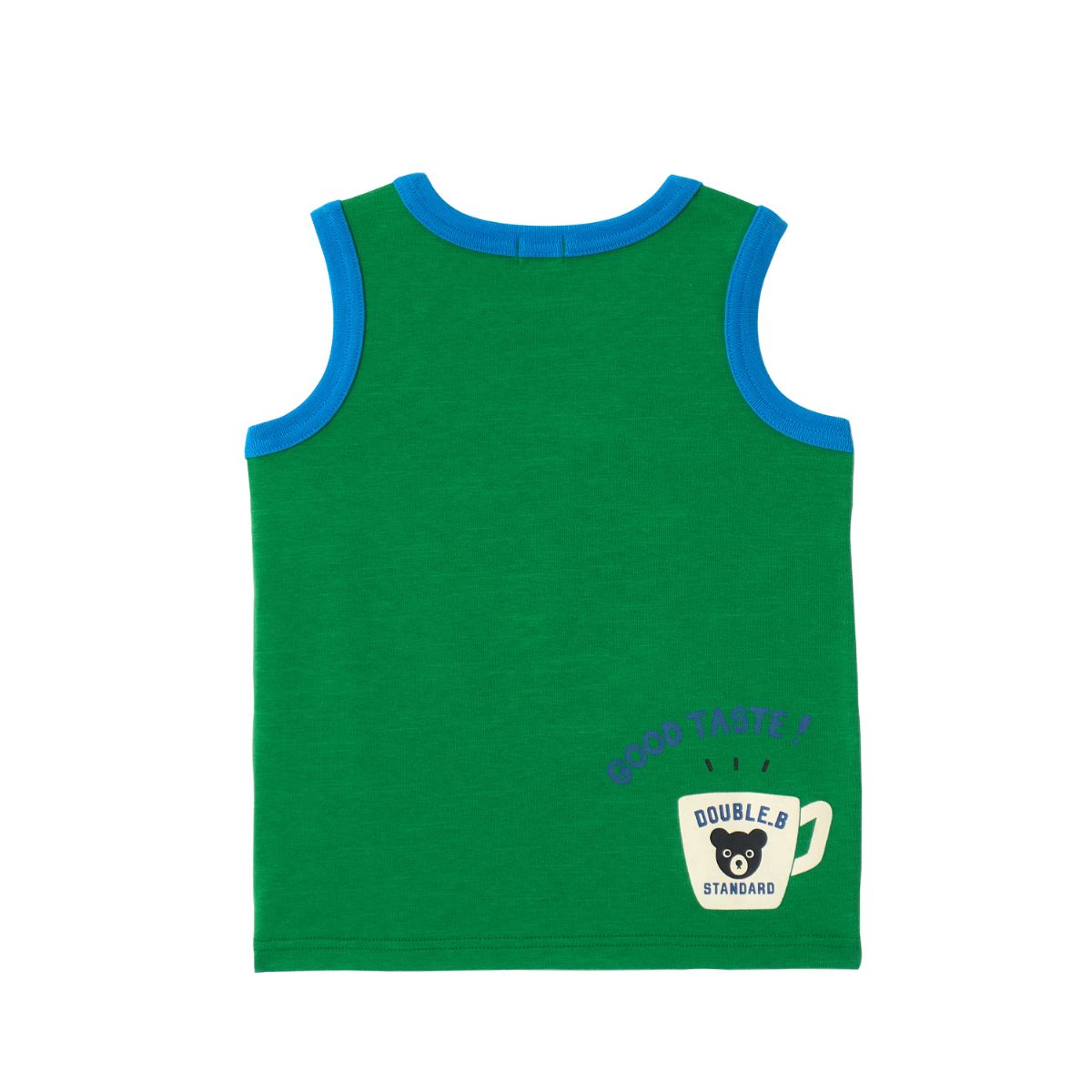 12200A - タンクトップ