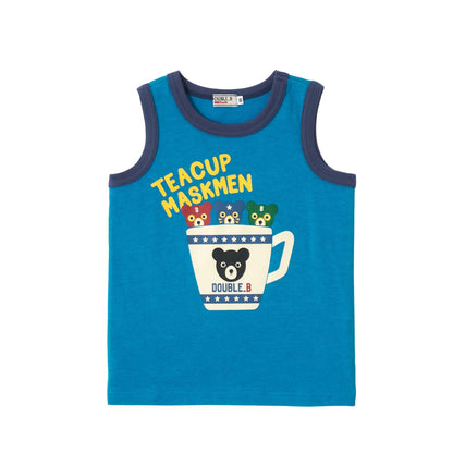 12200B - タンクトップ