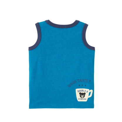 12200B - タンクトップ