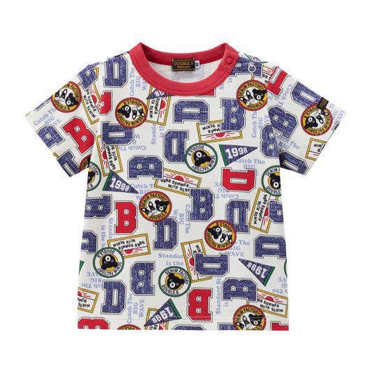 12873 - Ｔシャツ