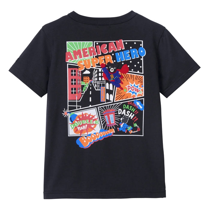 11883 - Ｔシャツ