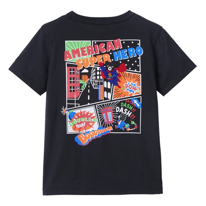 11883 - Ｔシャツ