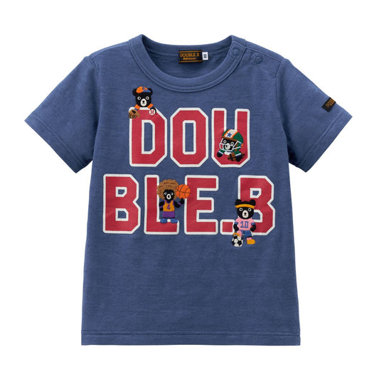 12872A - Ｔシャツ