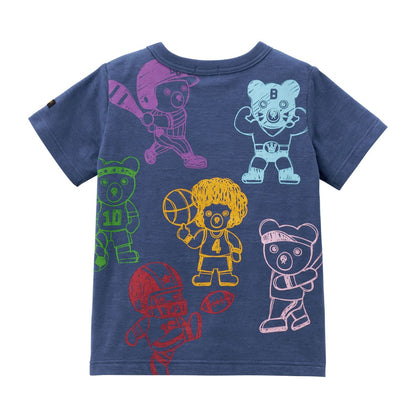 12872A - Ｔシャツ