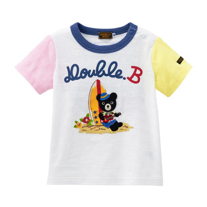 12872C - Ｔシャツ