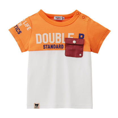 12368 - Ｔシャツ