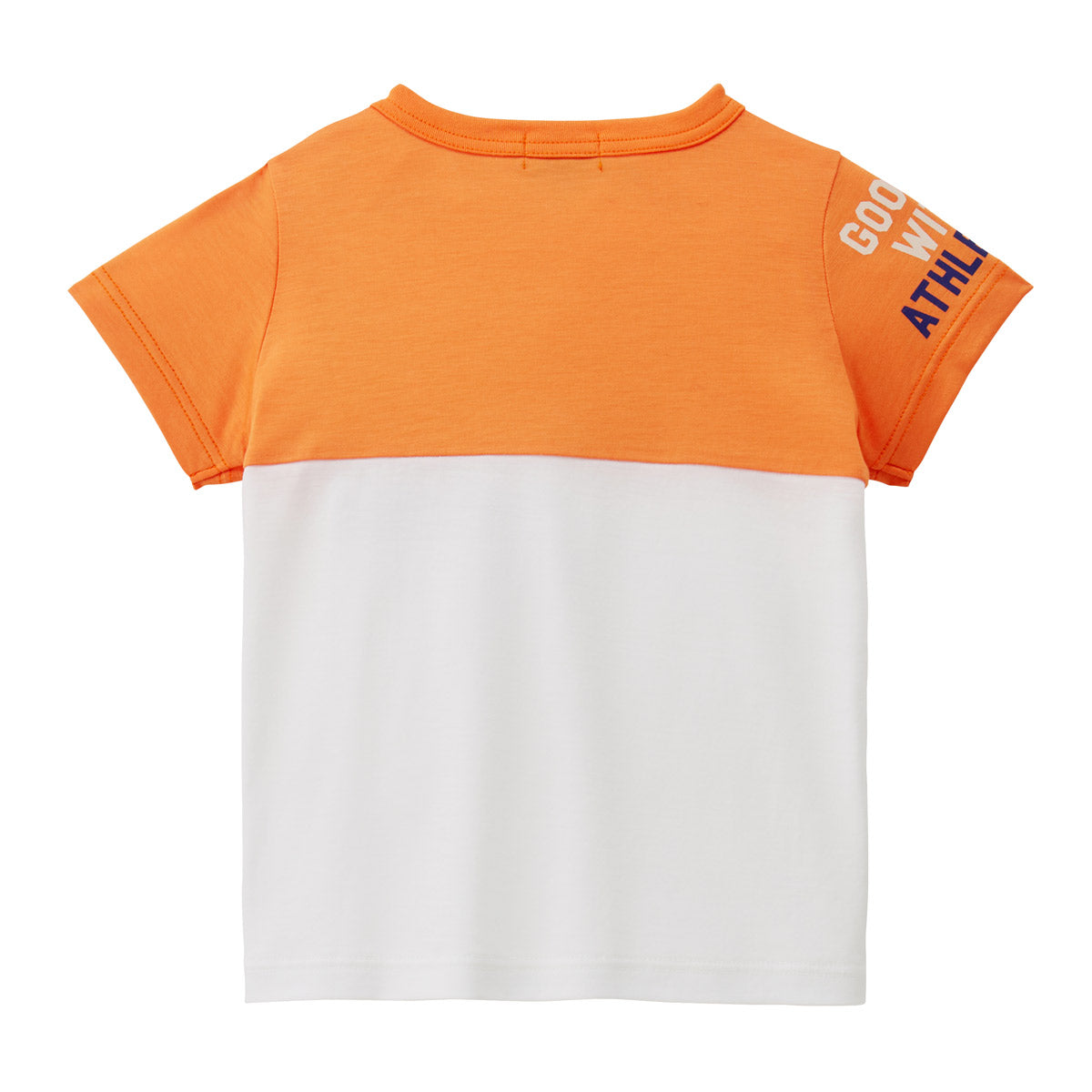 12368 - Ｔシャツ