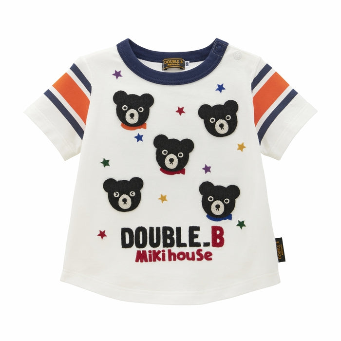 15220 - Ｔシャツ