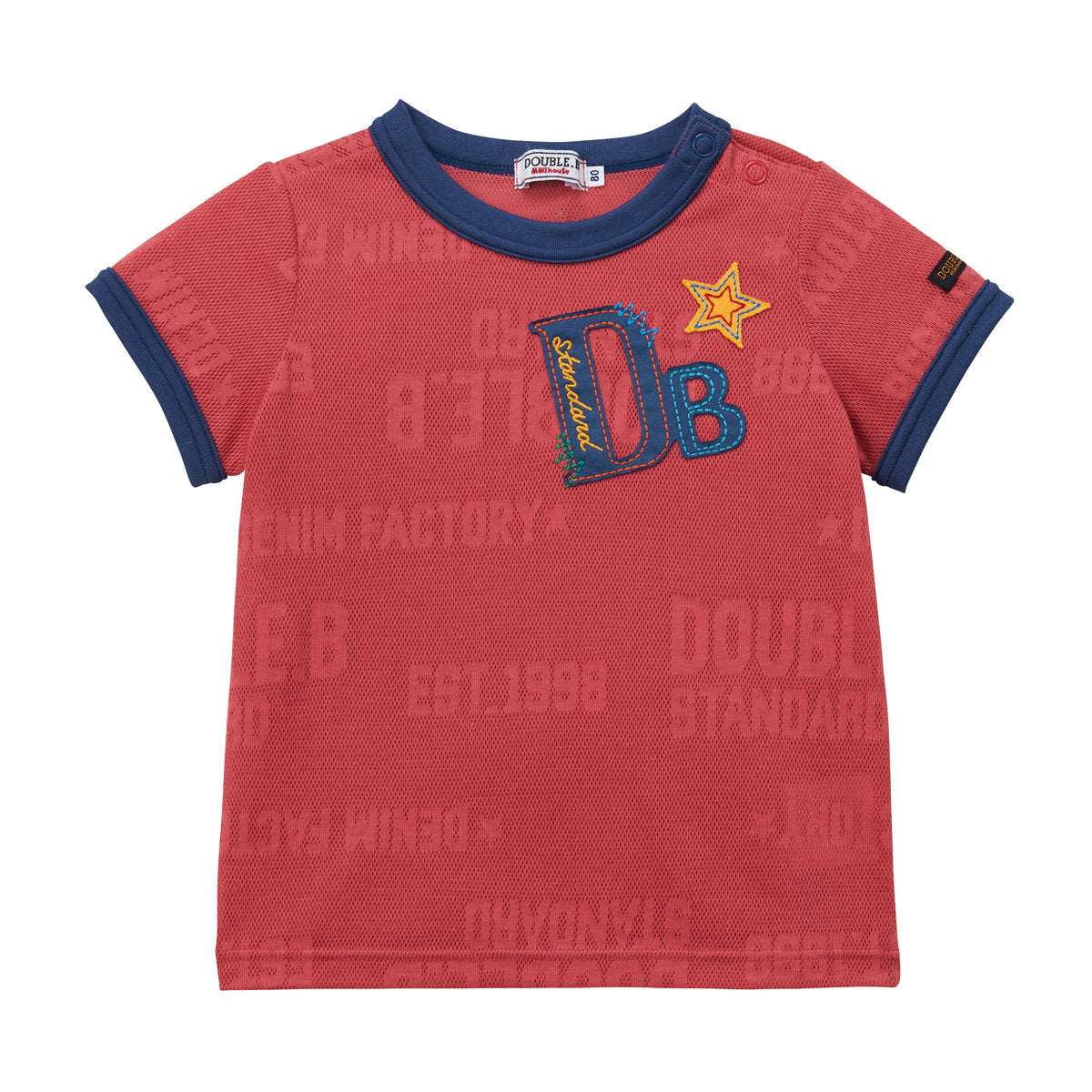 11881A - Ｔシャツ