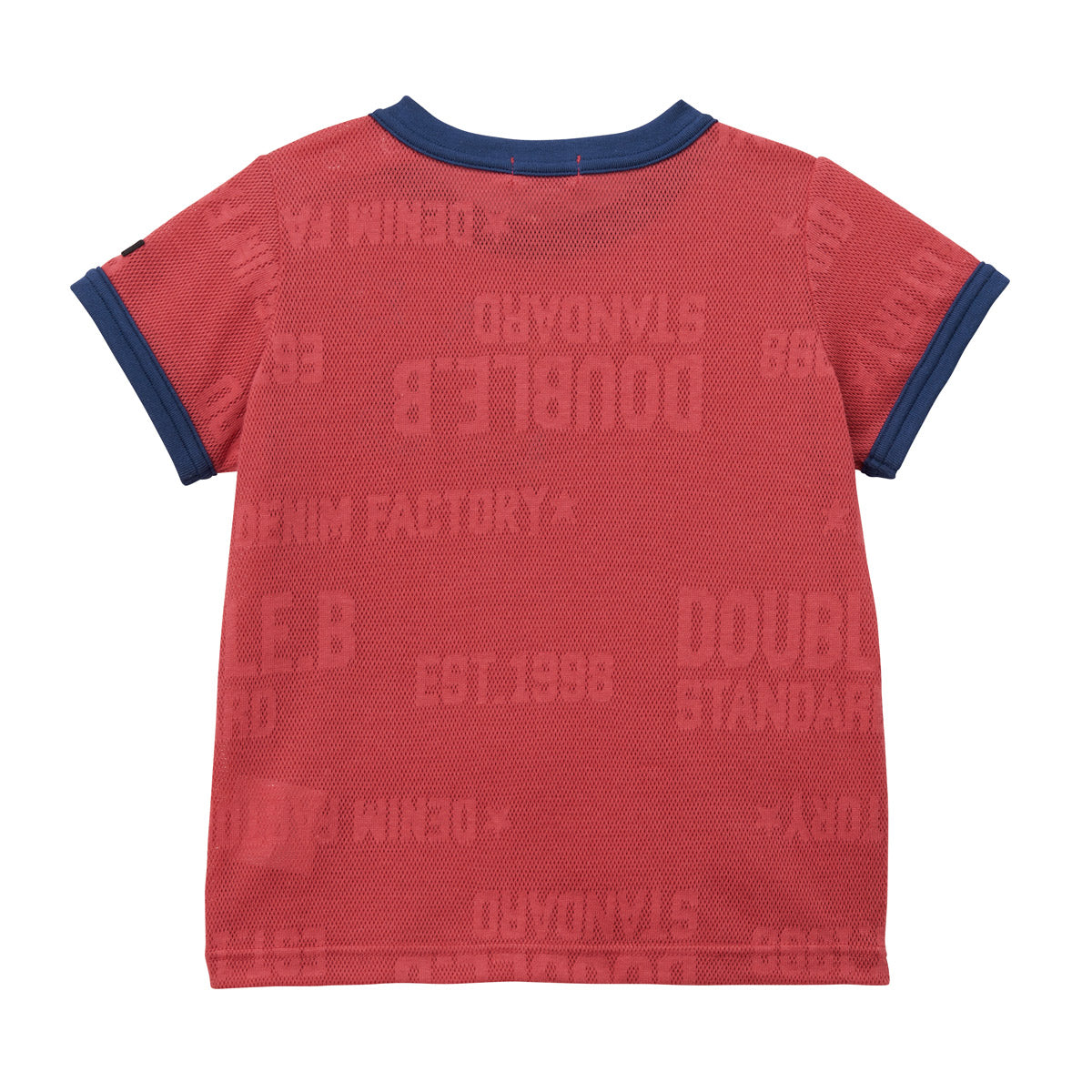 11881A - Ｔシャツ