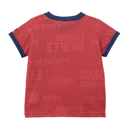 11881A - Ｔシャツ