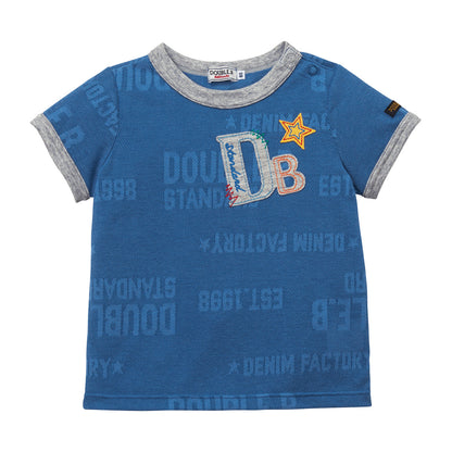 11881B - Ｔシャツ