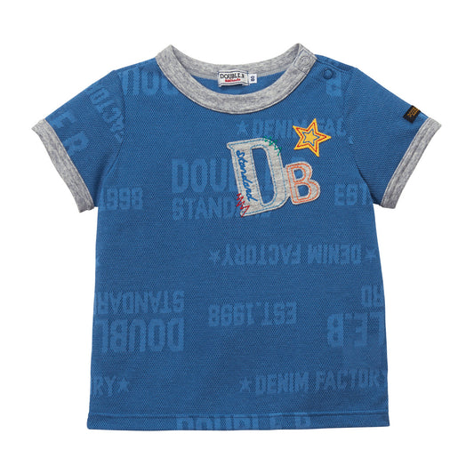 11881B - Ｔシャツ