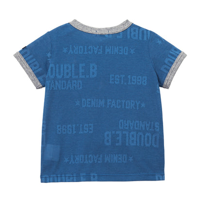 11881B - Ｔシャツ