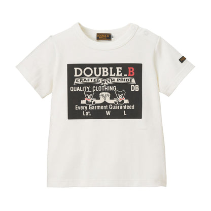 12871A - Ｔシャツ