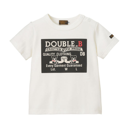 12871A - Ｔシャツ