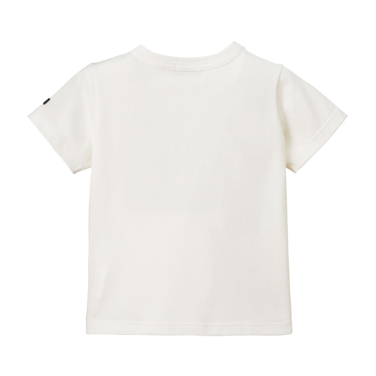 12871A - Ｔシャツ