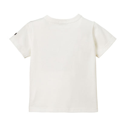 12871A - Ｔシャツ