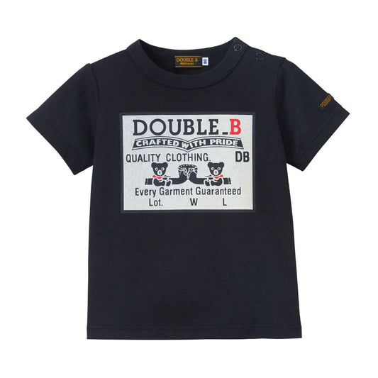 12871B - Ｔシャツ