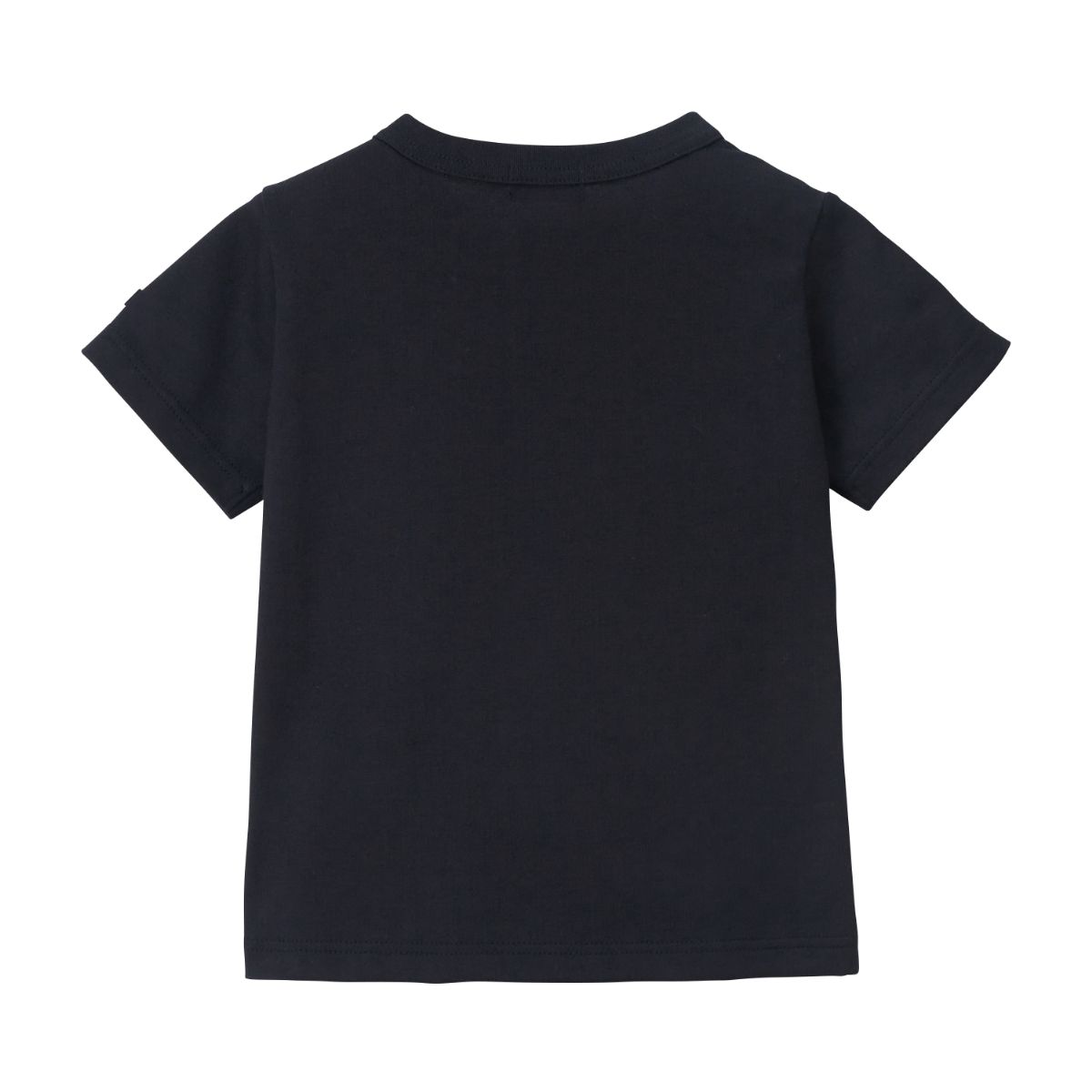 12871B - Ｔシャツ