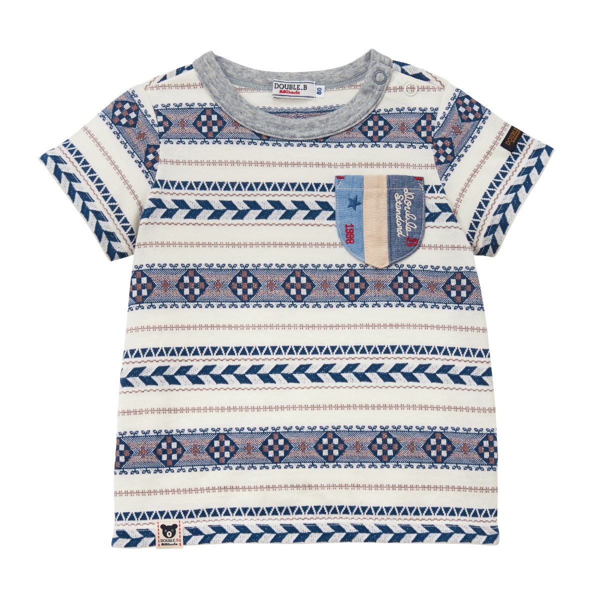 11880A - Ｔシャツ