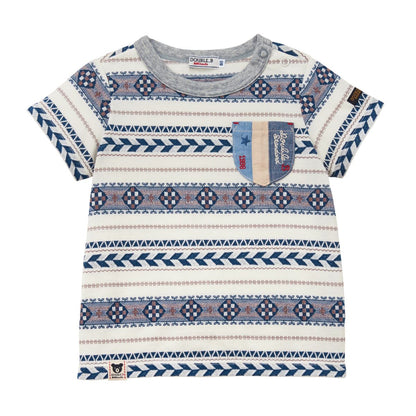 11880A - Ｔシャツ