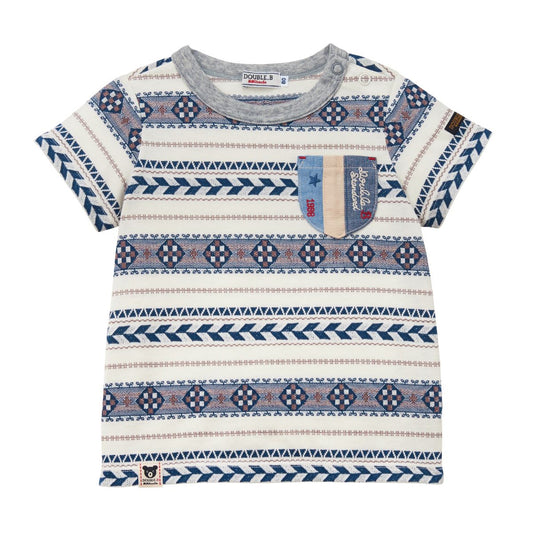 11880A - Ｔシャツ