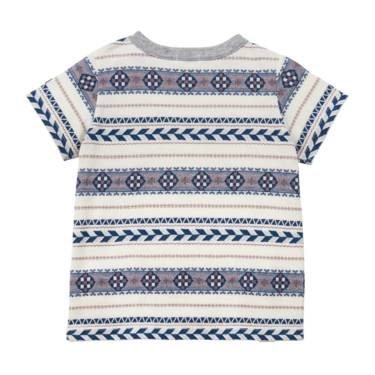 11880A - Ｔシャツ