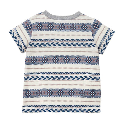 11880A - Ｔシャツ