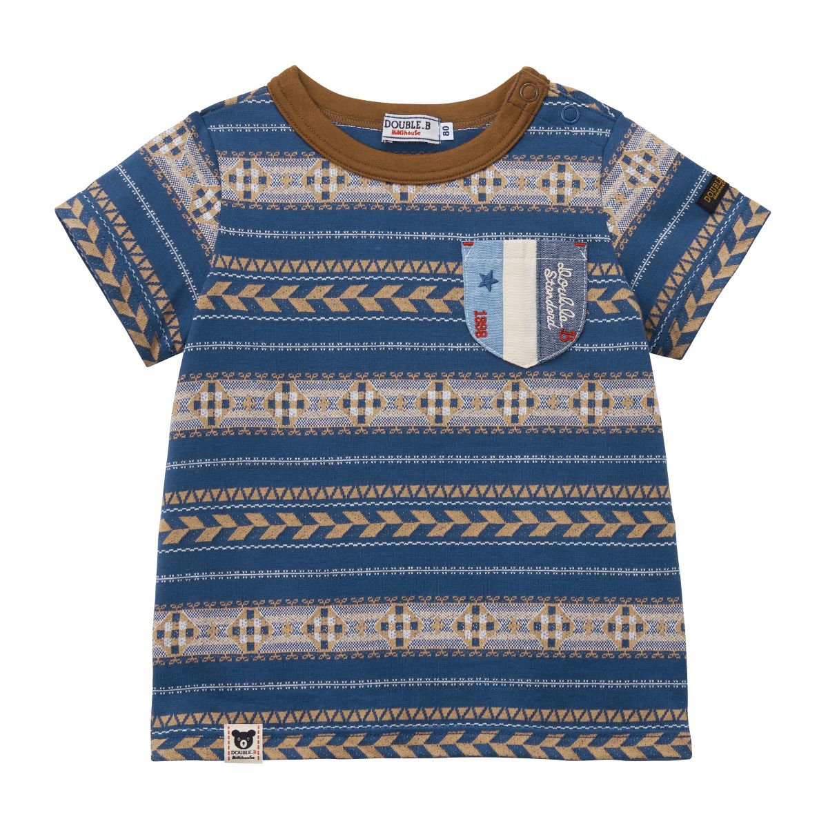 11880B - Ｔシャツ